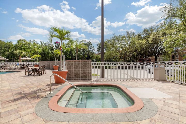 Pool 5 of 48