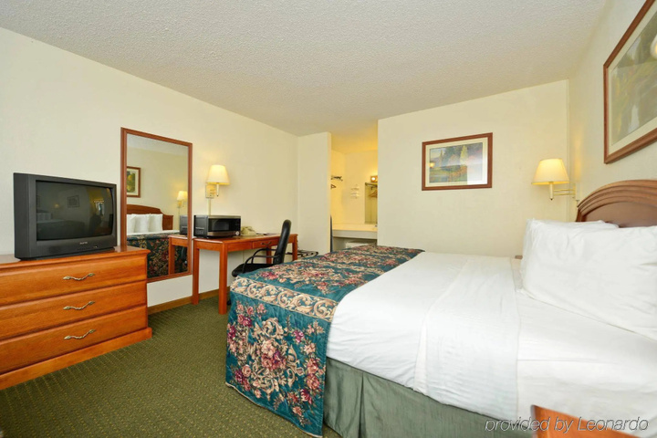 Star Hotels