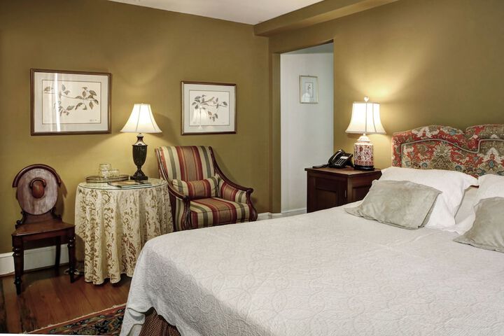 Room 20 of 57