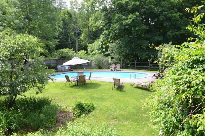 Pool 6 of 67