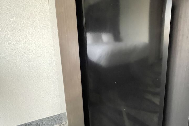 Room 9 of 56