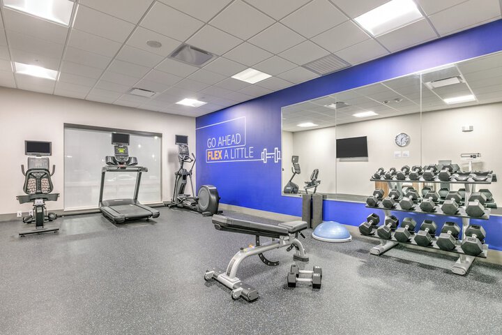 Health and Fitness 54 of 55