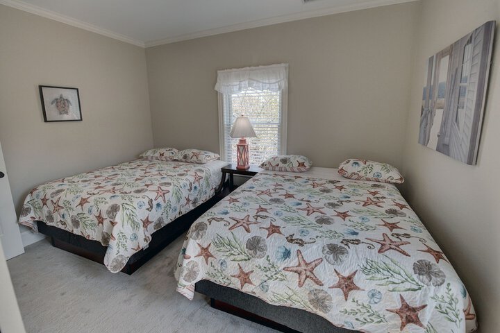 Room 68 of 156