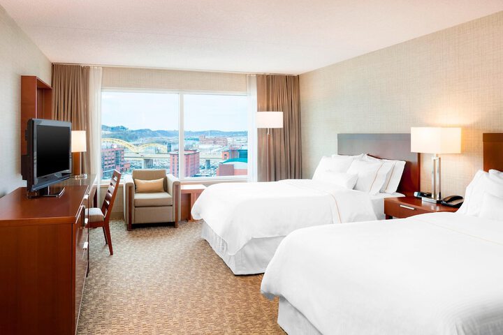 Room 21 of 72