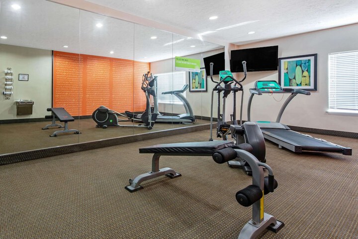 Health and Fitness 33 of 33