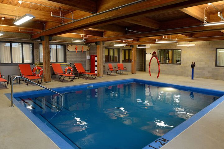Pool 6 of 77