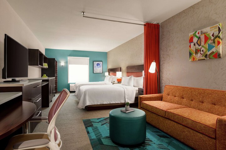 Room 20 of 34