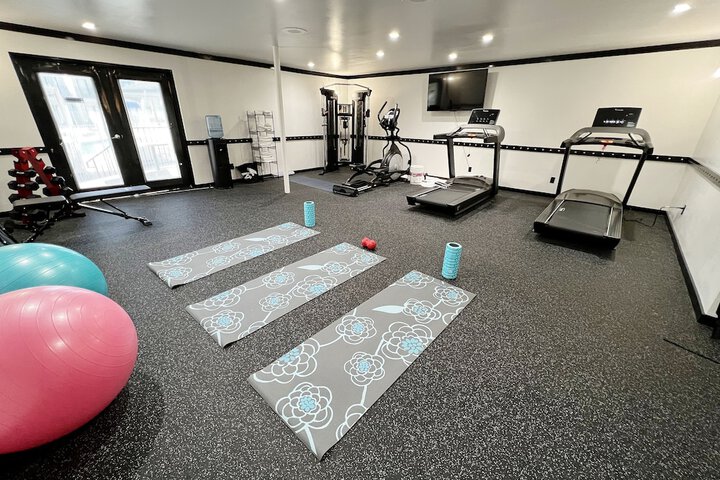 Health and Fitness 83 of 104