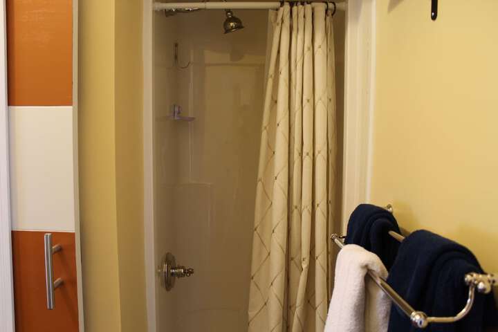 Room 16 of 63
