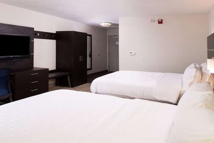 Room 31 of 59