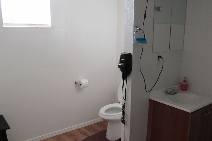 Room 108 of 124