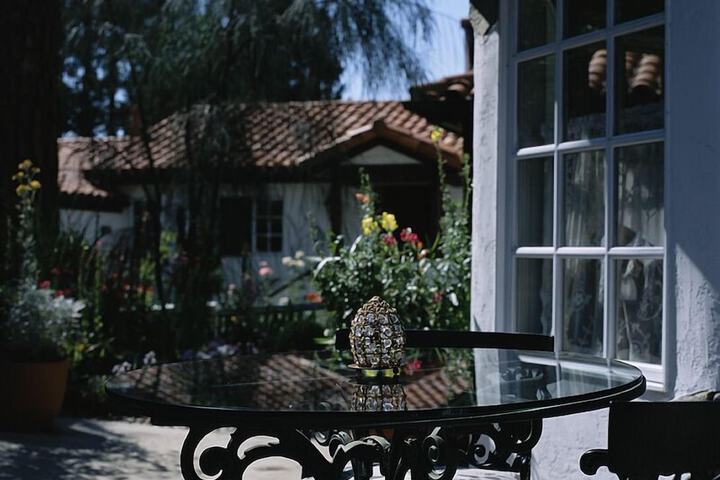Terrace/Patio 69 of 80