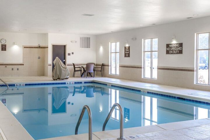 Pool 3 of 33