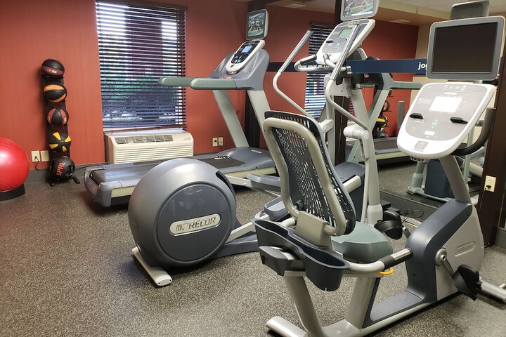 Health and Fitness 161 of 169