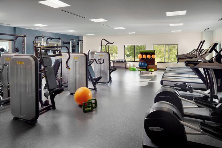 Health and Fitness 44 of 46