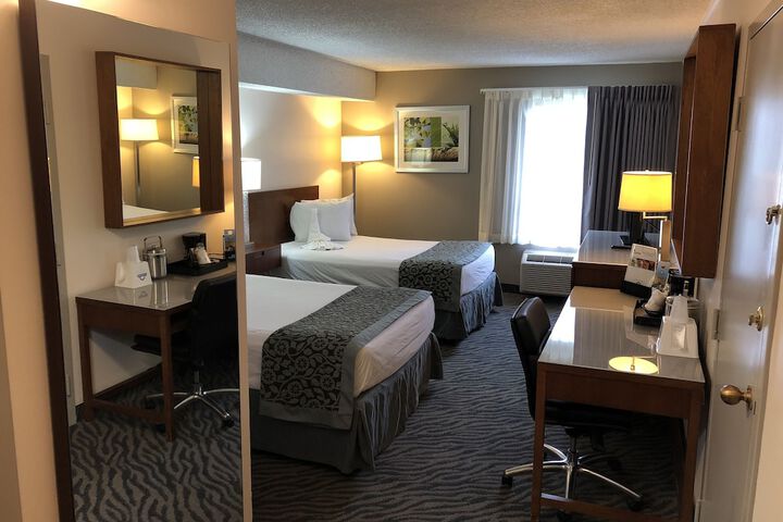 Room 30 of 56