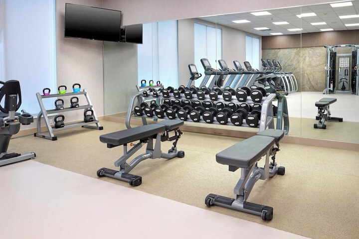 Health and Fitness 75 of 76