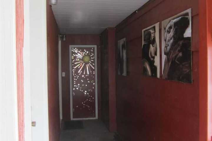 Hotel 3 of 56