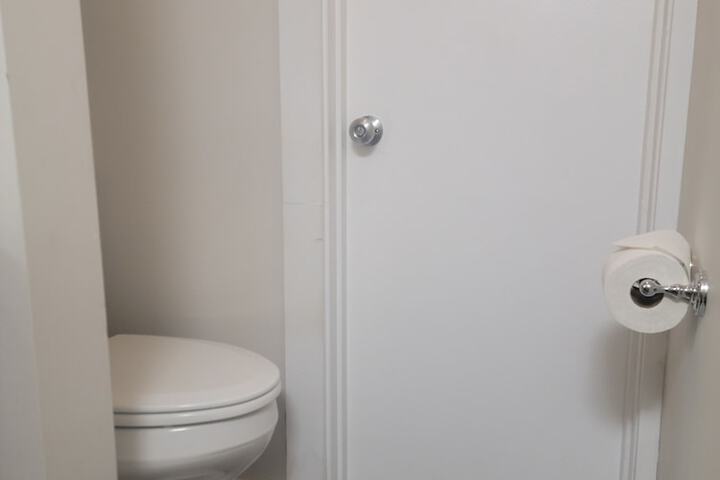 Room 15 of 49