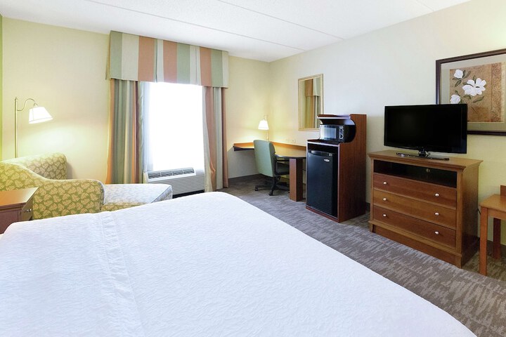 Room 18 of 57