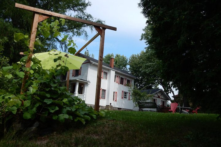 Hotel Exterior 55 of 62