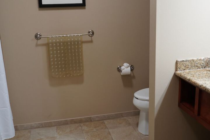 Room 19 of 52