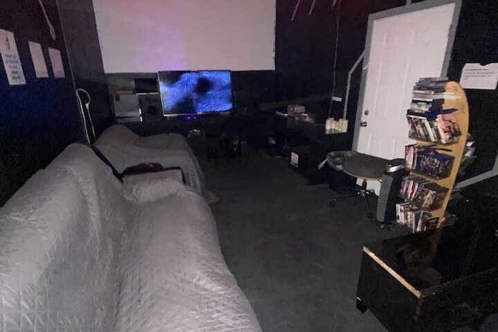 Entertainment 11 of 14