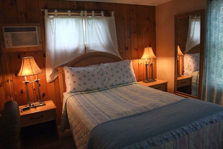 Room 14 of 68