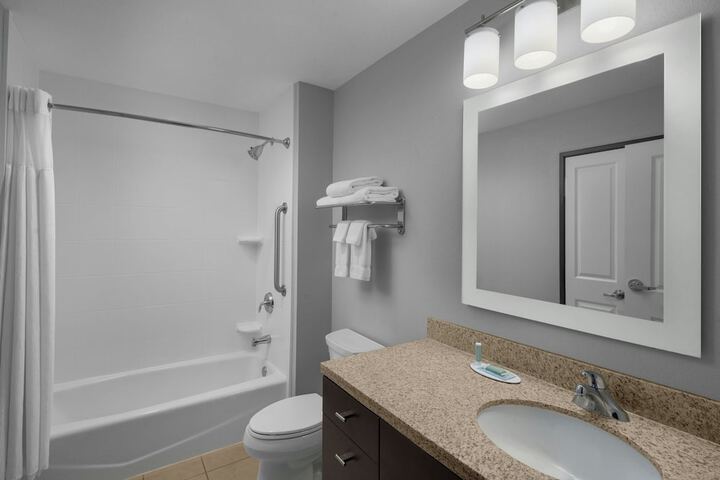 TownePlace Suites by Marriott Hobbs