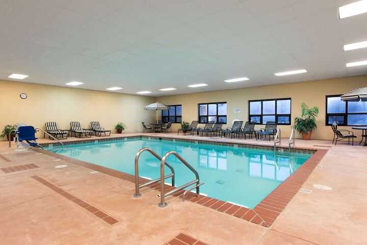 Pool 3 of 53