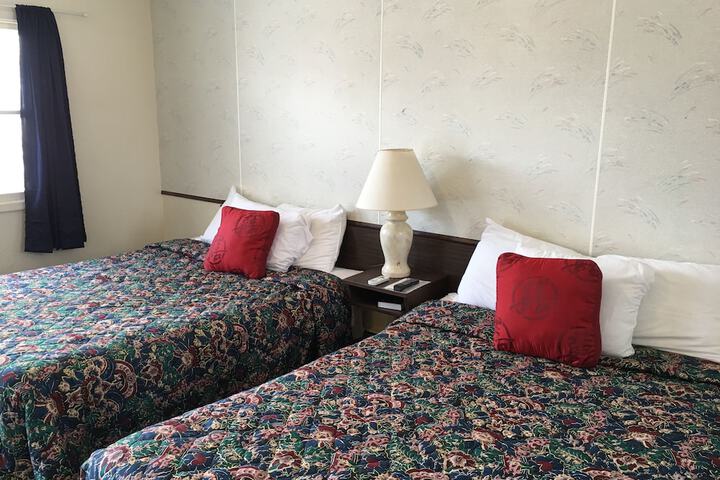 Room 24 of 30