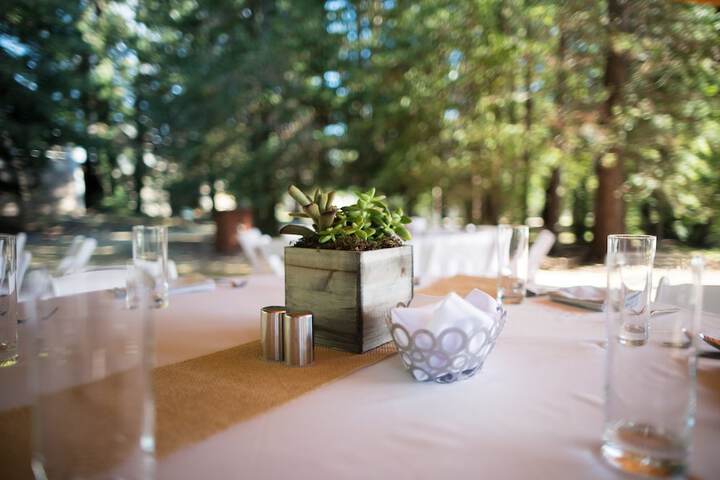 Wedding/Banquet 131 of 135