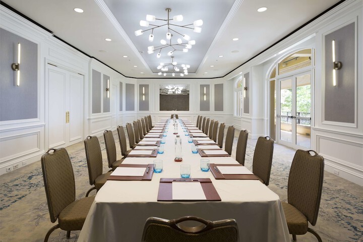 Meeting 66 of 101