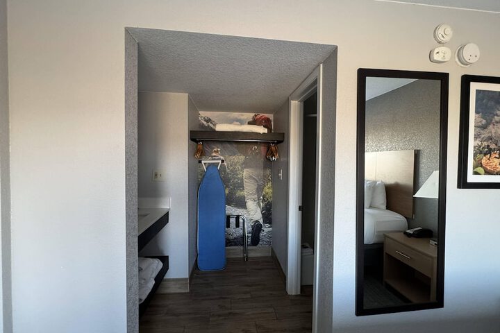 Comfort Inn & Suites Golden – Denver West