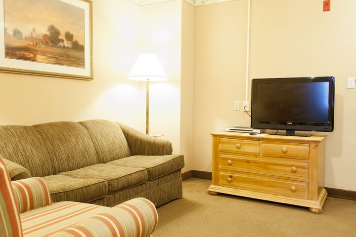 Room 16 of 58