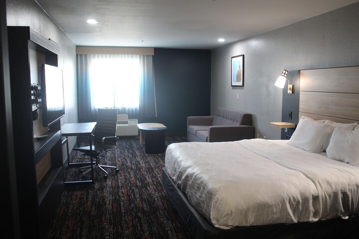 Room 48 of 72