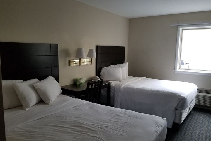 Room 42 of 45