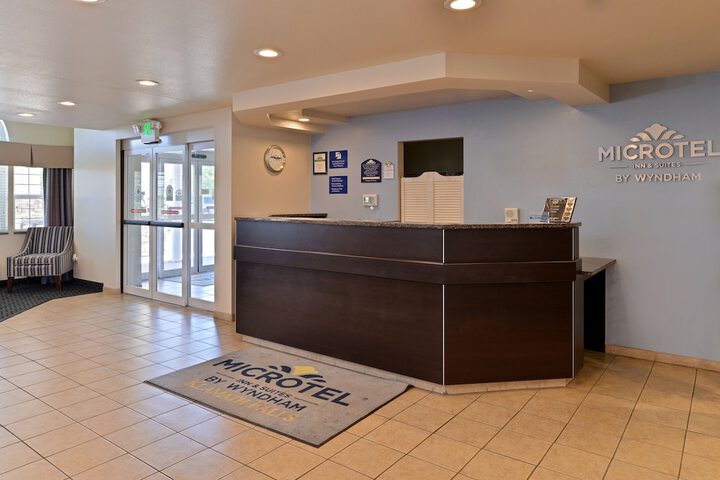 Hotel Interior 12 of 41