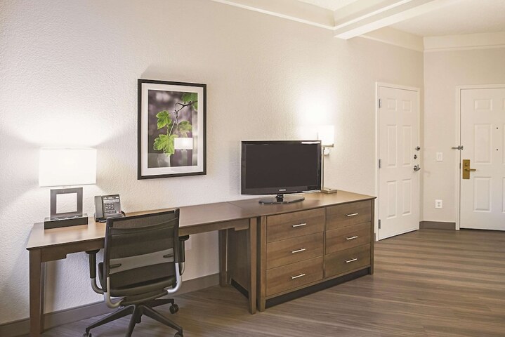 Room 38 of 45