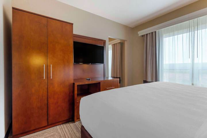 Room 111 of 138