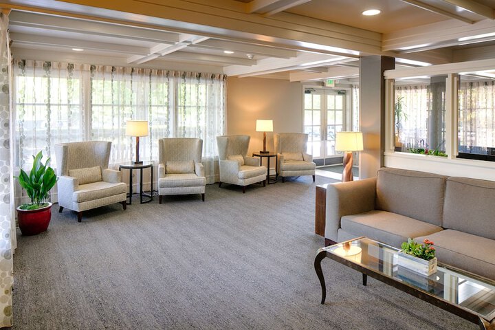 Hotel Interior 16 of 39