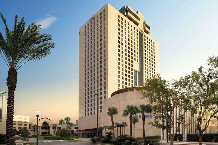 Hotel 5 of 94