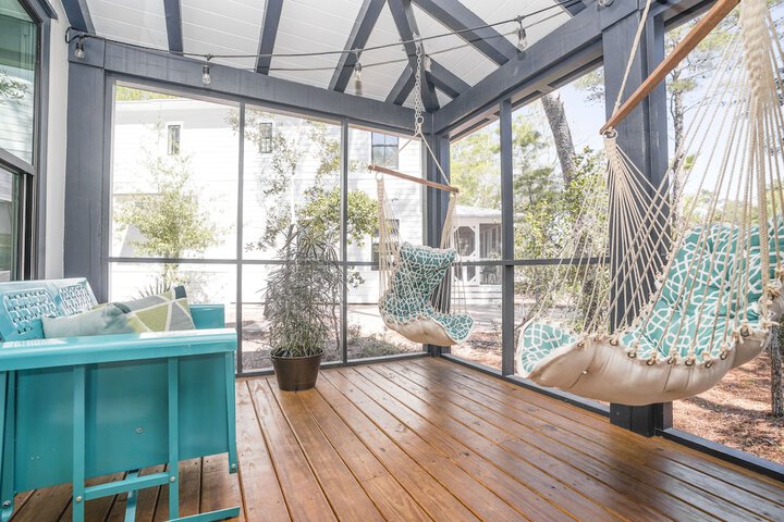 Terrace/Patio 274 of 291