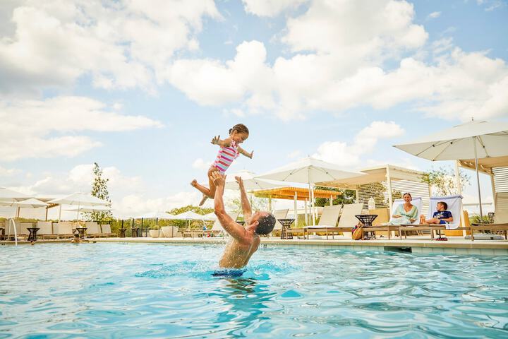 Pool 18 of 158