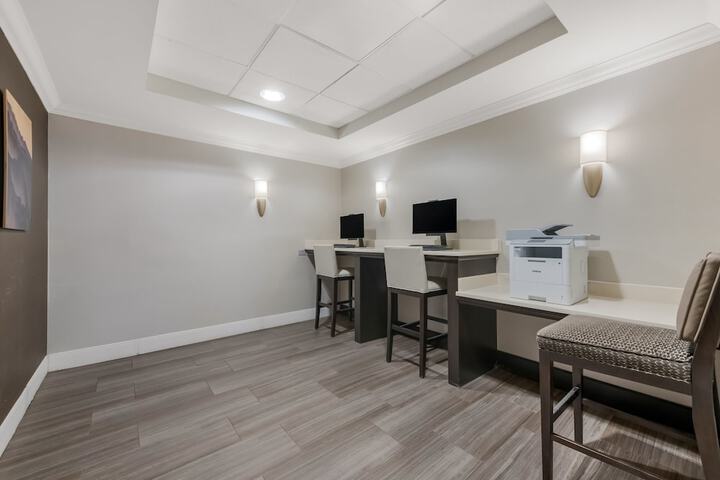 Staybridge Suites Chesapeake by IHG