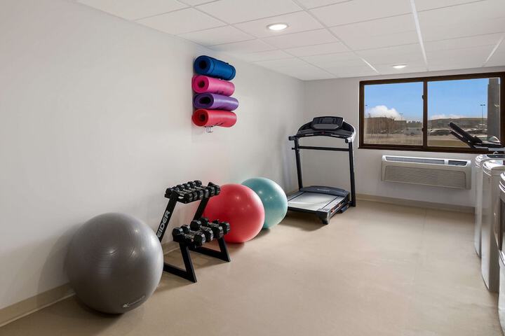 Health and Fitness 48 of 48