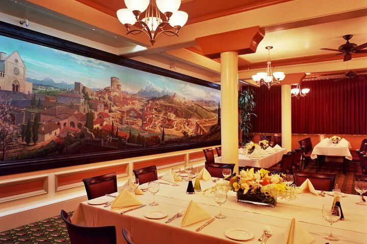 Dining 50 of 82