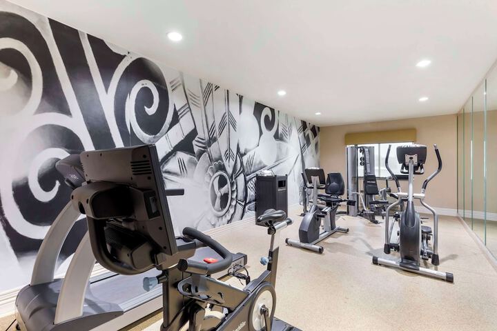 Health and Fitness 38 of 40