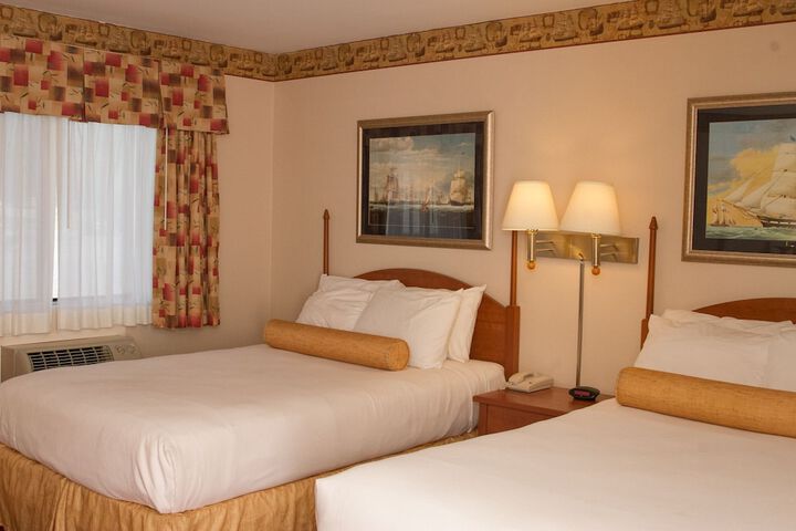 Room 22 of 38