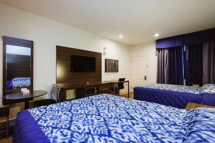 Room 30 of 57